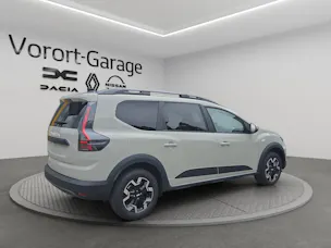 Dacia Jogger HEV 155 Journey