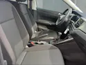 VW Polo 1.0 TSI Basis