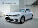 VW Polo 1.0 TSI Basis