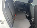 VW Polo 1.0 TSI Basis