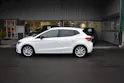 SEAT Ibiza 1.0 EcoTSI FR DSG