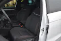 SEAT Ibiza 1.0 EcoTSI FR DSG