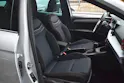 SEAT Ibiza 1.0 EcoTSI FR DSG