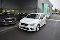SEAT Ibiza 1.0 EcoTSI FR DSG