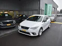 SEAT Ibiza 1.0 EcoTSI FR DSG