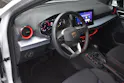 SEAT Ibiza 1.0 EcoTSI FR DSG