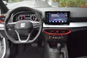 SEAT Ibiza 1.0 EcoTSI FR DSG