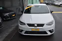 SEAT Ibiza 1.0 EcoTSI FR DSG