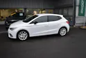 SEAT Ibiza 1.0 EcoTSI FR DSG