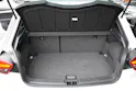 SEAT Ibiza 1.0 EcoTSI FR DSG