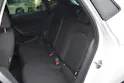 SEAT Ibiza 1.0 EcoTSI FR DSG