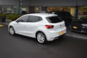 SEAT Ibiza 1.0 EcoTSI FR DSG