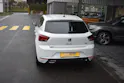 SEAT Ibiza 1.0 EcoTSI FR DSG