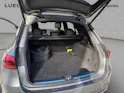 Mercedes-Benz GLE 350 de EQ Hybrid 4Matic 9G-Tronic EQ Star