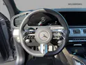 Mercedes-Benz GLE 350 de EQ Hybrid 4Matic 9G-Tronic EQ Star