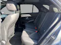 Mercedes-Benz GLE 350 de EQ Hybrid 4Matic 9G-Tronic EQ Star