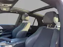 Mercedes-Benz GLE 350 de EQ Hybrid 4Matic 9G-Tronic EQ Star