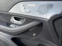 Mercedes-Benz GLE 350 de EQ Hybrid 4Matic 9G-Tronic EQ Star