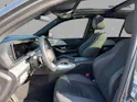 Mercedes-Benz GLE 350 de EQ Hybrid 4Matic 9G-Tronic EQ Star