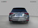 Mercedes-Benz GLE 350 de EQ Hybrid 4Matic 9G-Tronic EQ Star