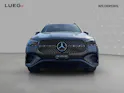 Mercedes-Benz GLE 350 de EQ Hybrid 4Matic 9G-Tronic EQ Star
