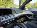 Mercedes-Benz GLE 350 de EQ Hybrid 4Matic 9G-Tronic EQ Star