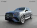 Mercedes-Benz GLE 350 de EQ Hybrid 4Matic 9G-Tronic EQ Star