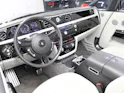 Rolls Royce ROLLS-ROYCE Phantom 6.7 V12 Drophead