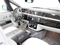 Rolls Royce ROLLS-ROYCE Phantom 6.7 V12 Drophead