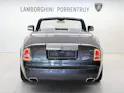 Rolls Royce ROLLS-ROYCE Phantom 6.7 V12 Drophead