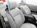 Rolls Royce ROLLS-ROYCE Phantom 6.7 V12 Drophead