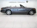 Rolls Royce ROLLS-ROYCE Phantom 6.7 V12 Drophead