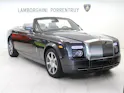Rolls Royce ROLLS-ROYCE Phantom 6.7 V12 Drophead