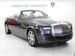 Rolls Royce ROLLS-ROYCE Phantom 6.7 V12 Drophead