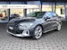 Audi A3 allstreet TFSI 110 kW Attraction S tronic Manhattangrau Metallic