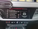 Audi A3 allstreet TFSI 110 kW Attraction S tronic Manhattangrau Metallic