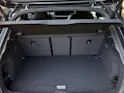 Audi A3 allstreet TFSI 110 kW Attraction S tronic Manhattangrau Metallic