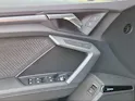 Audi A3 allstreet TFSI 110 kW Attraction S tronic Manhattangrau Metallic
