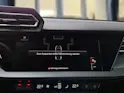 Audi A3 allstreet TFSI 110 kW Attraction S tronic Manhattangrau Metallic