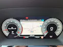 Audi A3 allstreet TFSI 110 kW Attraction S tronic Manhattangrau Metallic