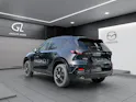 Mazda CX-5 e-Skyactiv-G 141 Homura FWD