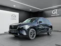 Mazda CX-5 e-Skyactiv-G 141 Homura FWD