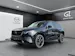 Mazda CX-5 e-Skyactiv-G 141 Homura FWD