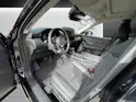 Mazda CX-5 e-Skyactiv-G 141 Homura FWD