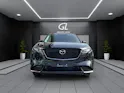 Mazda CX-5 e-Skyactiv-G 141 Homura FWD