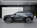 Mazda CX-5 e-Skyactiv-G 141 Homura FWD