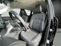 Mazda CX-5 e-Skyactiv-G 141 Homura FWD