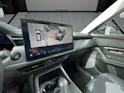 Mazda CX-5 e-Skyactiv-G 141 Homura FWD