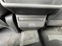 Mazda CX-5 e-Skyactiv-G 141 Homura FWD