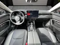 Mazda CX-5 e-Skyactiv-G 141 Homura FWD